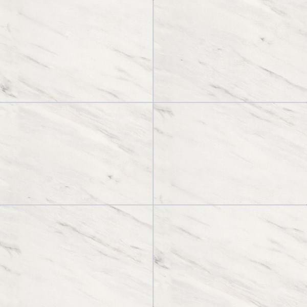 Levanto Marble Tile 600 X 600
