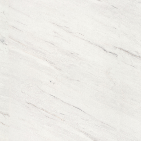 Levanto Marble Plain | Pure Collection - Multipanel