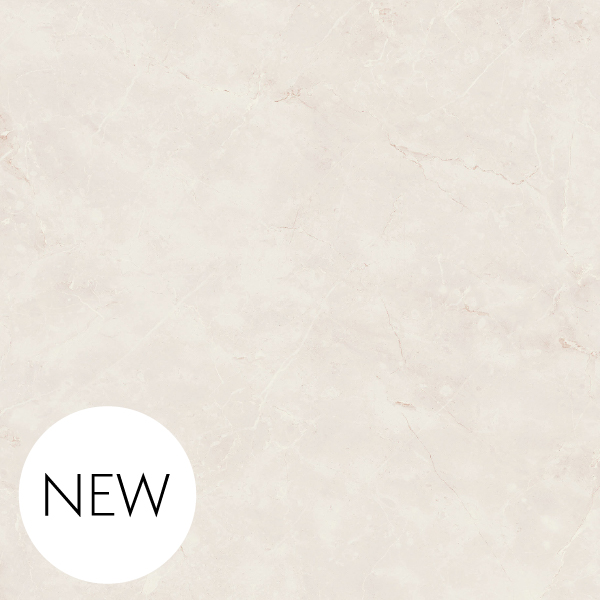 Cremona Marble Pure 600X600 Swatch