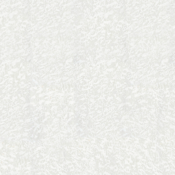 Frost White Product Swatch600x600
