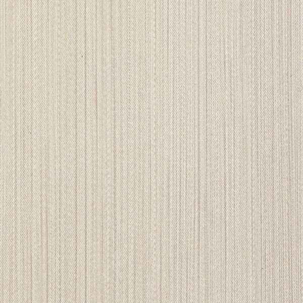 Cream Wall Panels | Bathroom Wall Panels - Multipanel