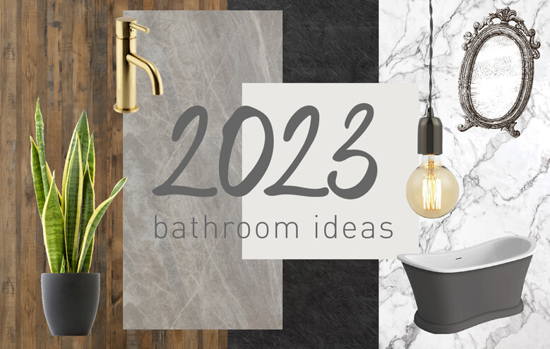 2023 Bathroom Ideas Image Compressed 