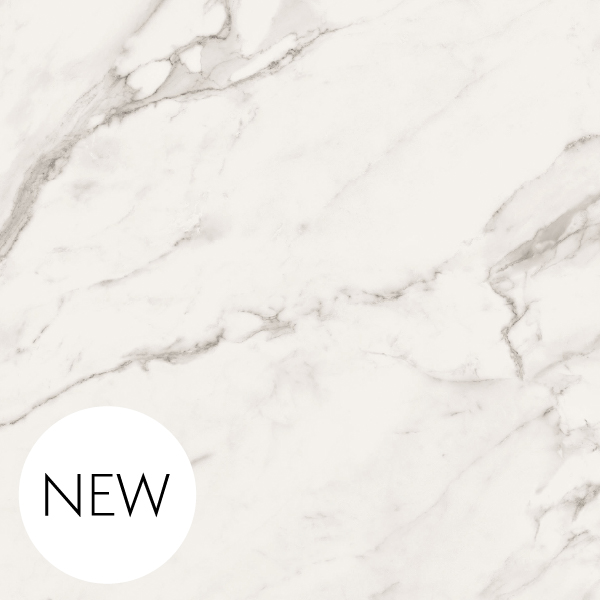 Crystal Marble Pure 600X600 Swatch Copy