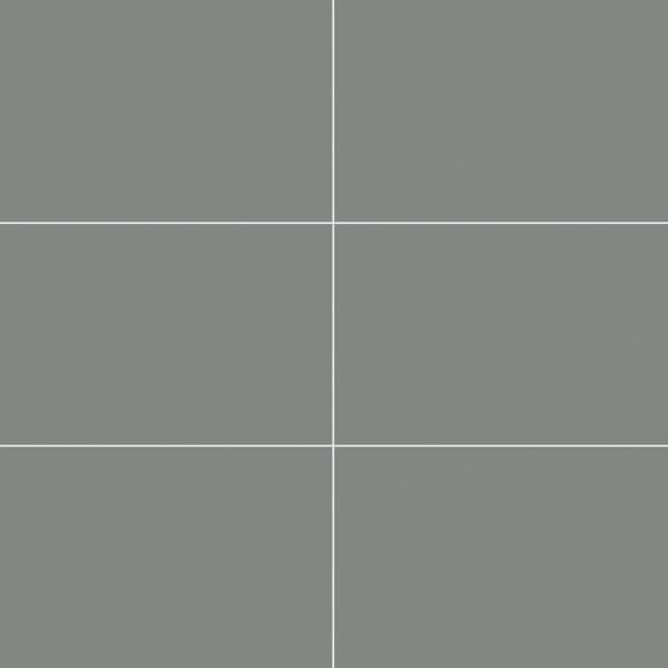 Dust Grey Tile 600 X 600