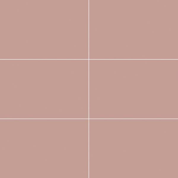 Antique Rose Tile 600 X 600