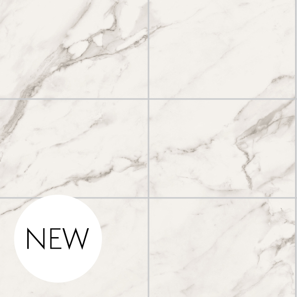 Crystal Marble Tile 600X600 Swatch 2 Copy