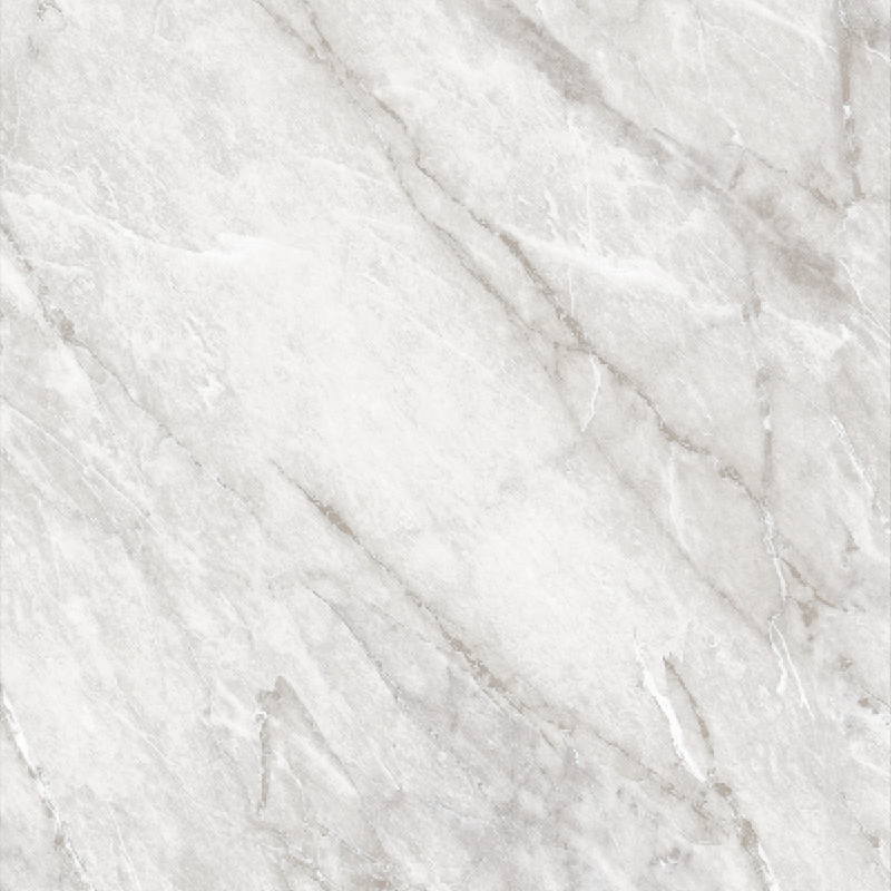 Marble Effect Wall Panels Bathroom Wall Panels Multipanel